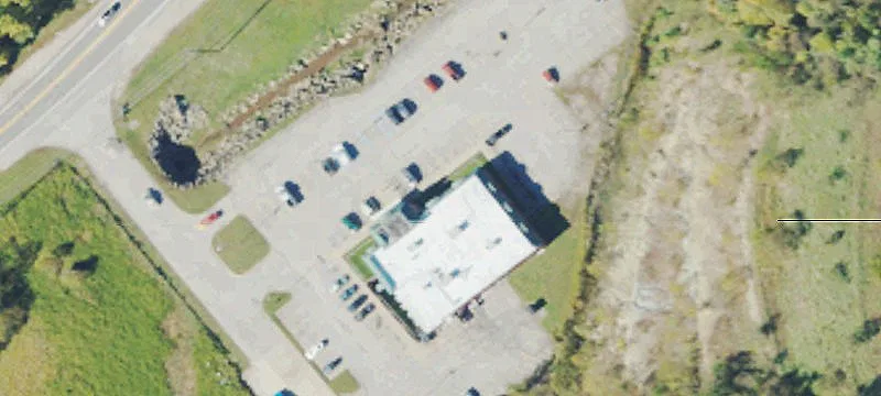37 Neal Run Blvd