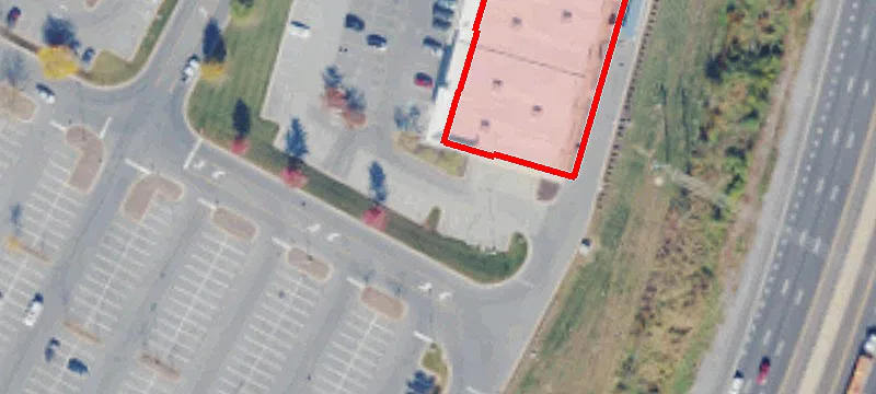 171 Retail Cmns Pkwy
