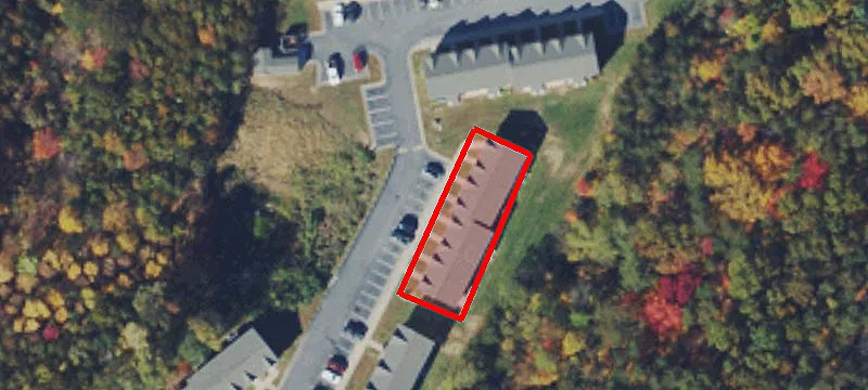 13 Carrie Ln