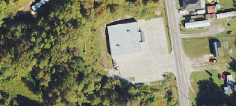 Rte 10