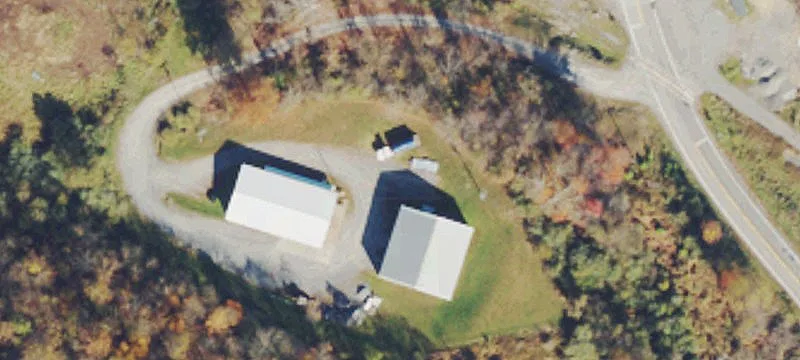 10333 Cost Ave