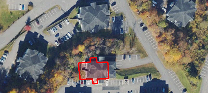 1000 District Dr