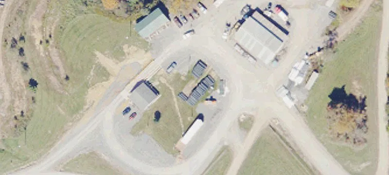 Peterstown, WV 24963