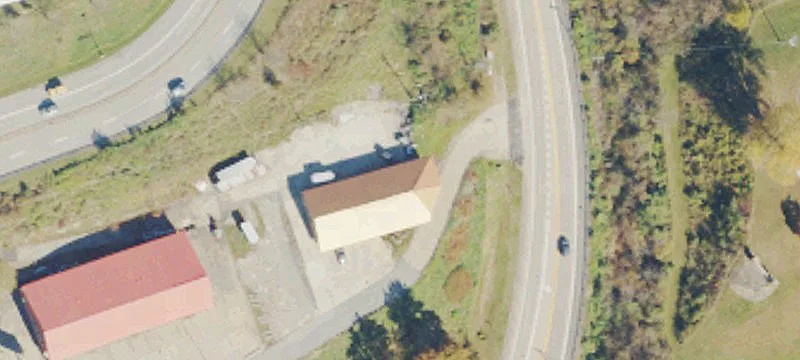 123 Casino Dr