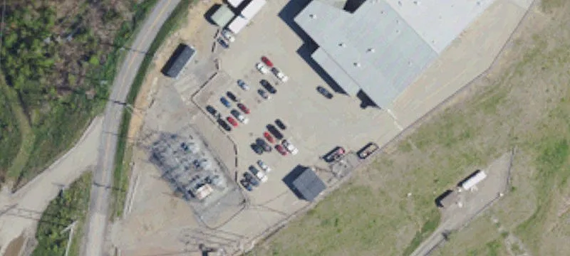 280 Lone Oak Rd