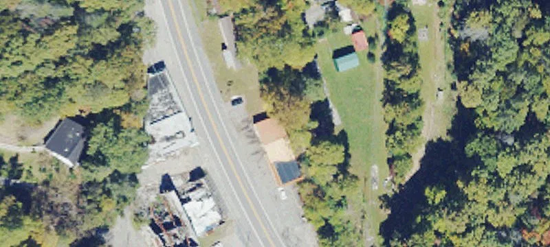 Rte 10