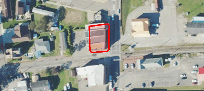 106 Highland Ave