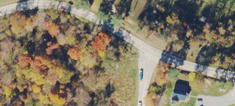 Rte 89