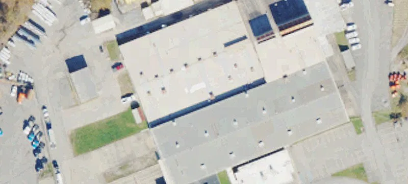395 Us Hwy 33rd E