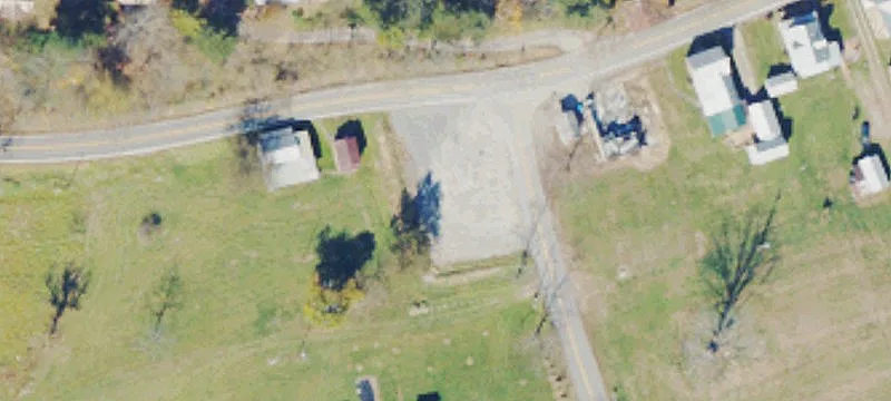 Shirley Corner