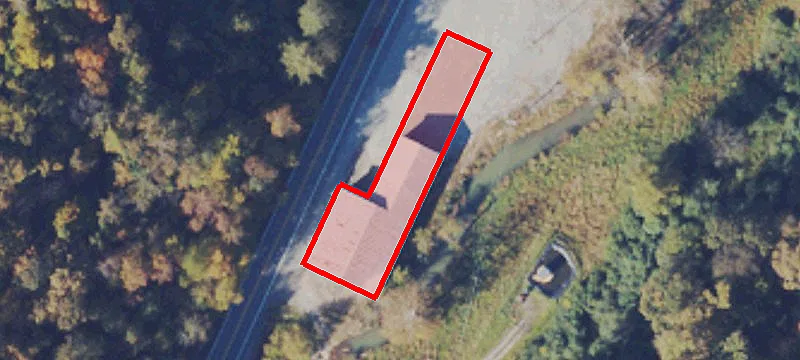 2508 Us Hwy 33rd E Nrte, Unit 119