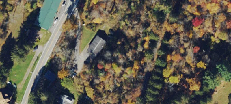 449 Grafton Rd
