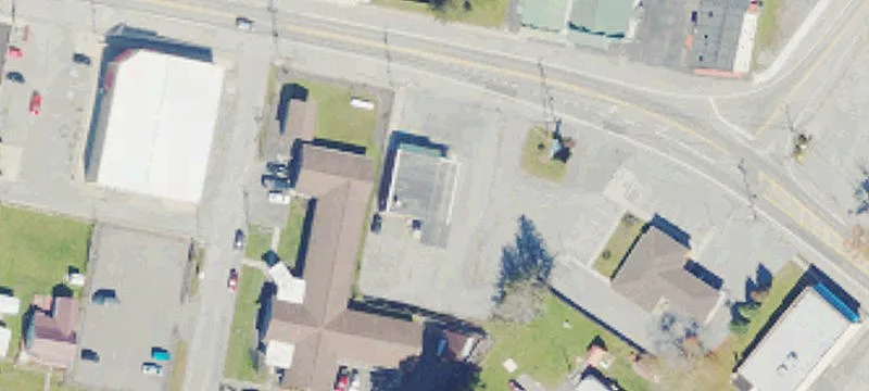 Rte 60