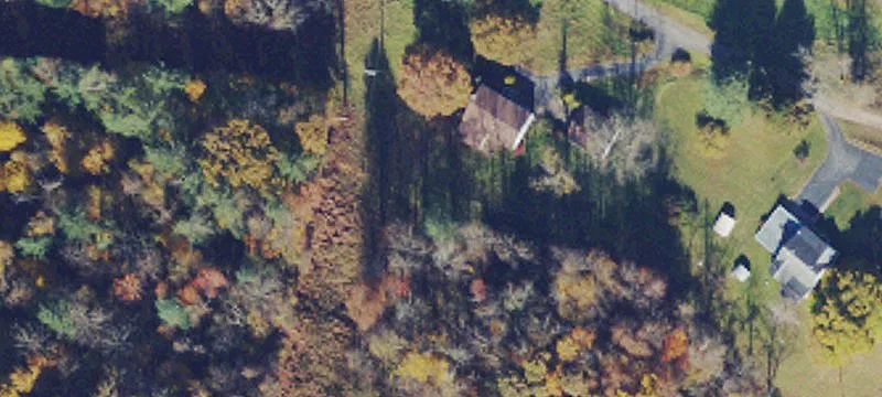 12 Archery Ln
