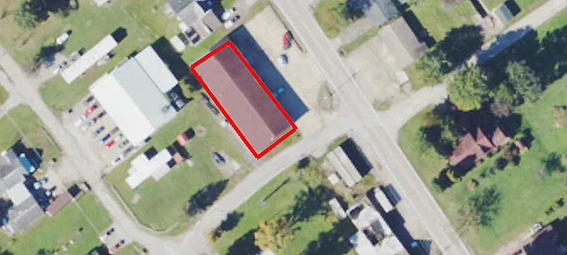 Rt 14th Box, Unit 37