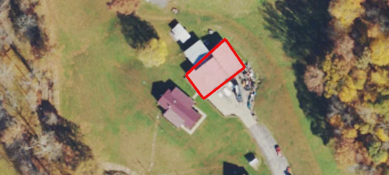 41 Freeman Hl Rd
