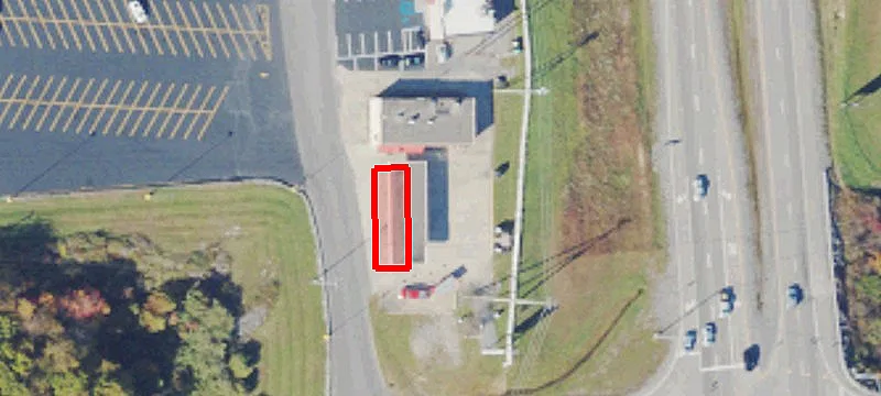 Summersville, WV 26651