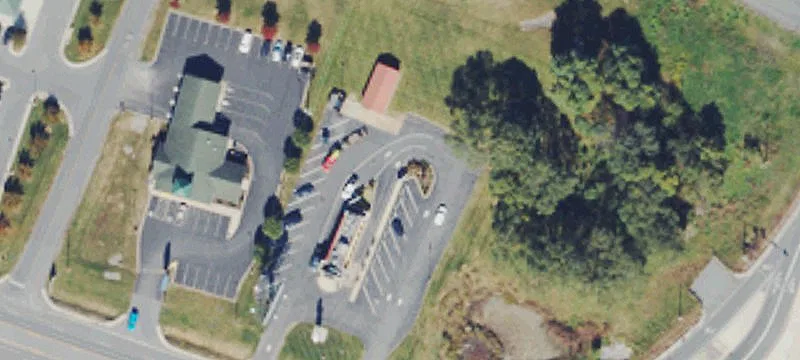 5113 Gerrardstown Rd