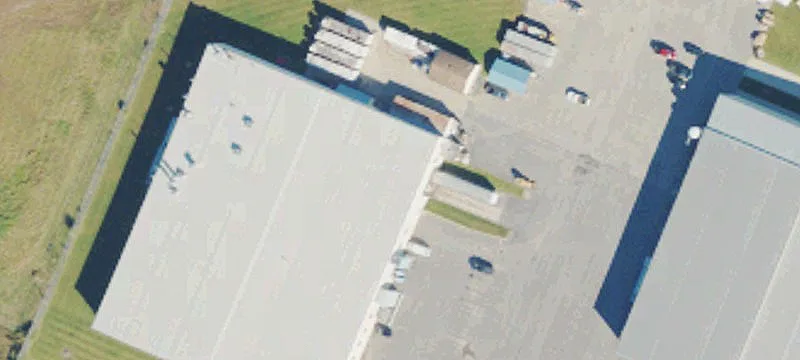 3000 Benedum Industrial Dr