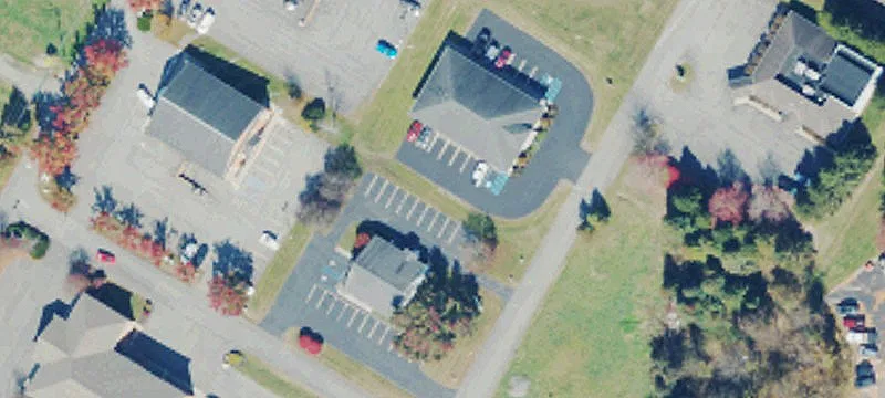 226 Skylar Dr