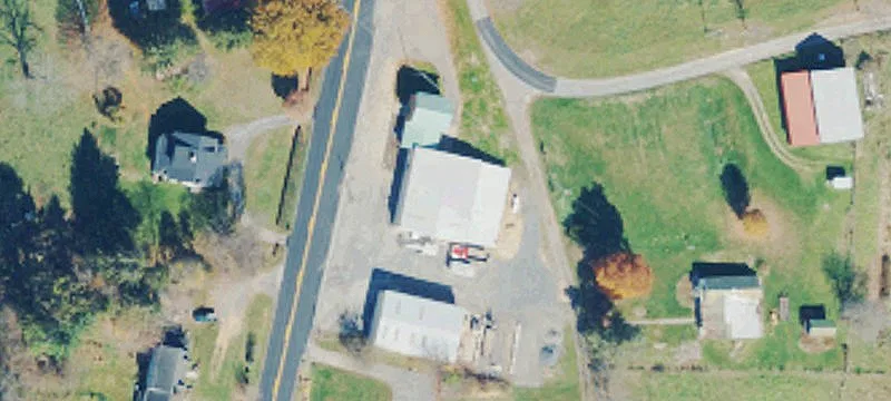 2034 Seneca S Trl