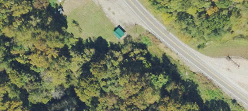 Ripley Rd