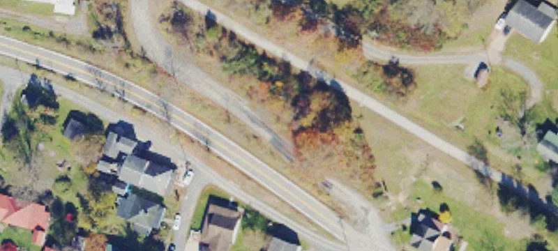  Route