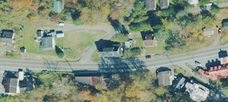 Rt 10th New Richmond