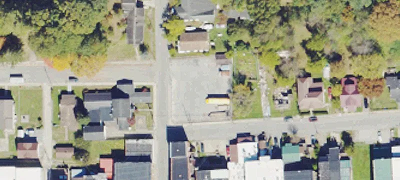 Vly Rd