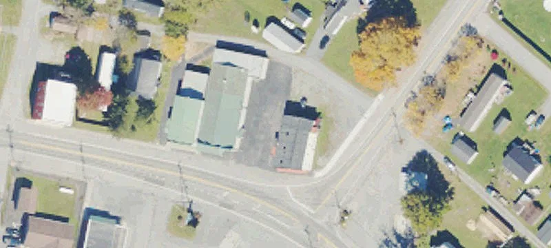 Us Rt 60