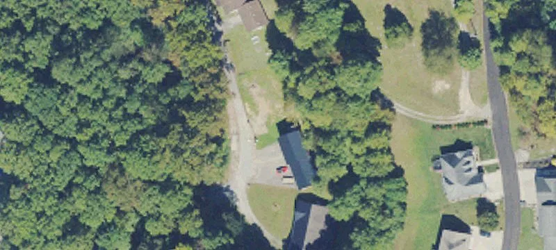 143 Orch Br Rd