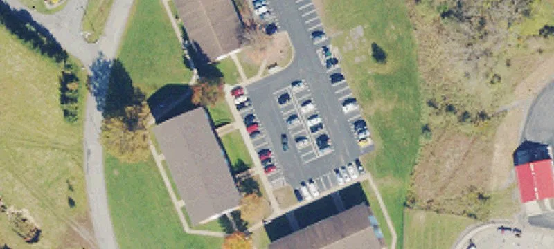 20 Stoneybrook Rd