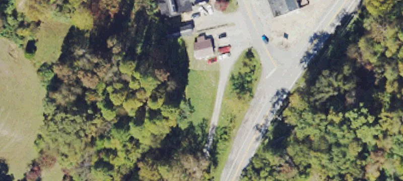 Rte 214