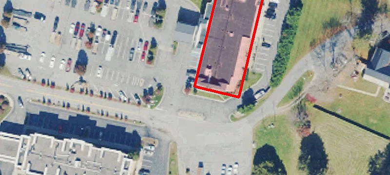 273 Coleman Dr