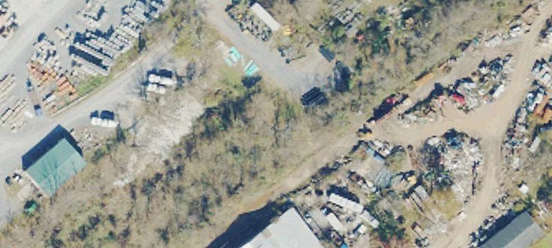 Caldwell, WV 24925
