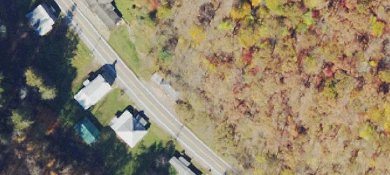 Rte 47