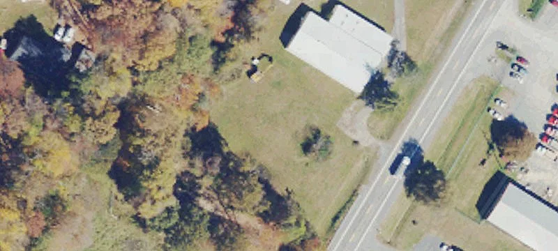 White Sulphur Springs, WV 24986