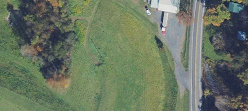 1308 Cut Off Rd