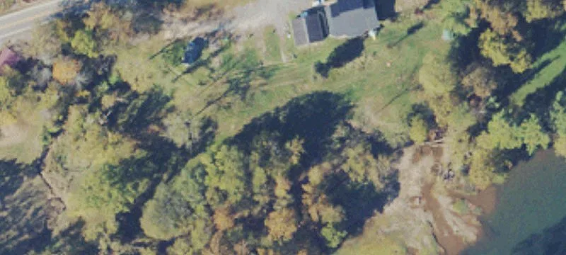 7689 Elk Riv Rd