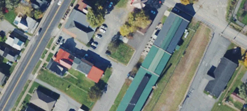 Berkeley Springs, WV 25411