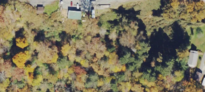 Rte 60
