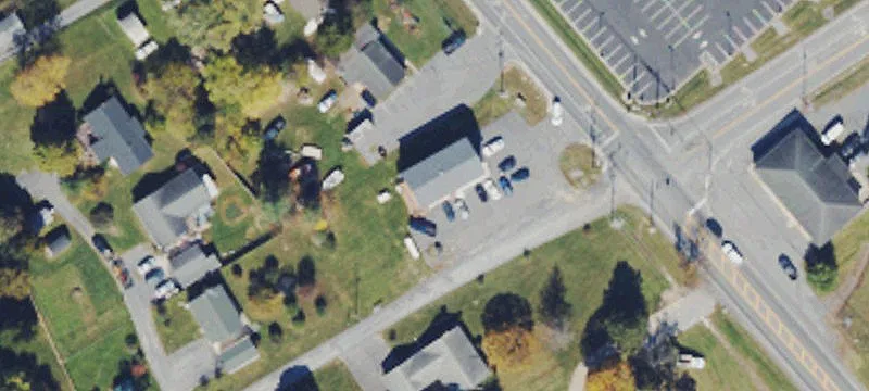 26 Emery Ln