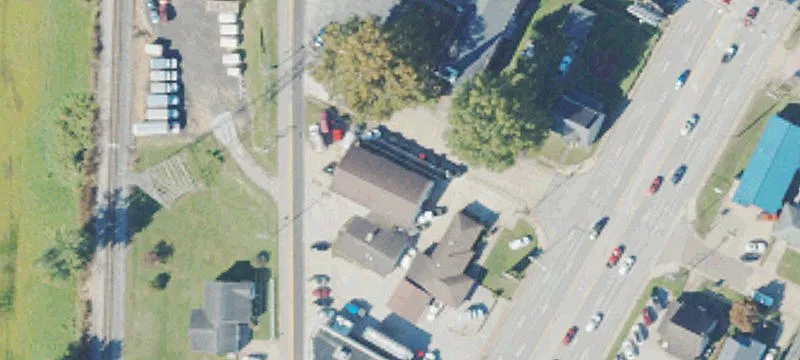 Vienna, WV 26105