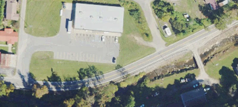 Rte 52