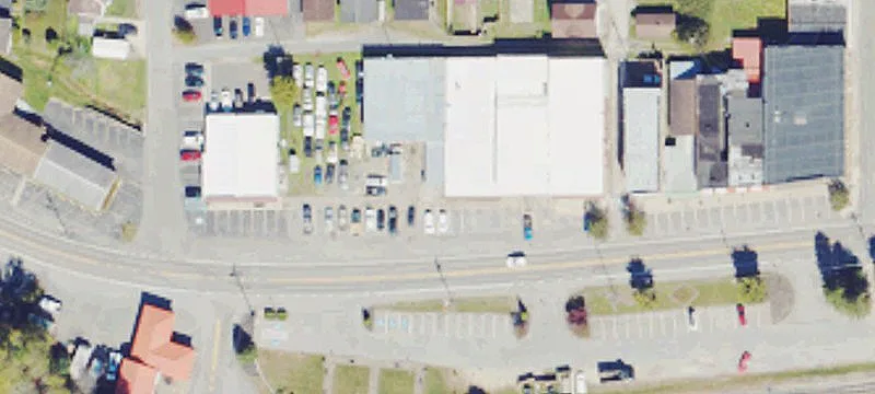 310 Main St