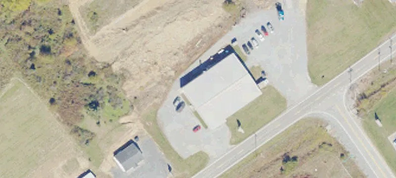 Peterstown, WV 24963