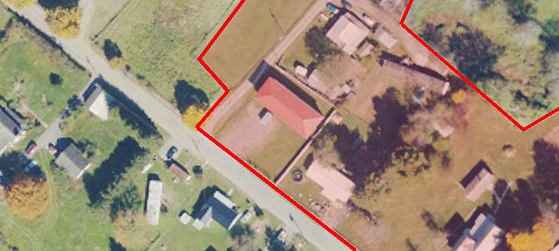 106 Lobelia Rd