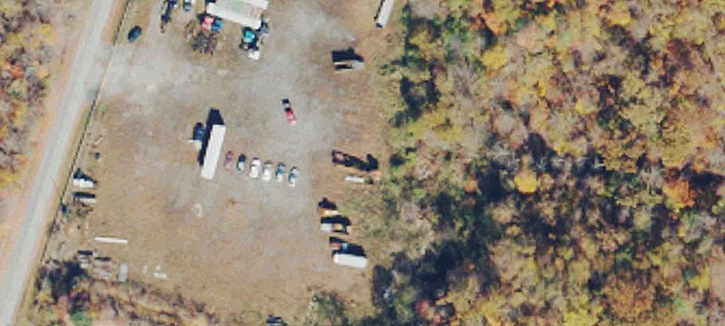 Asbury, WV 24916