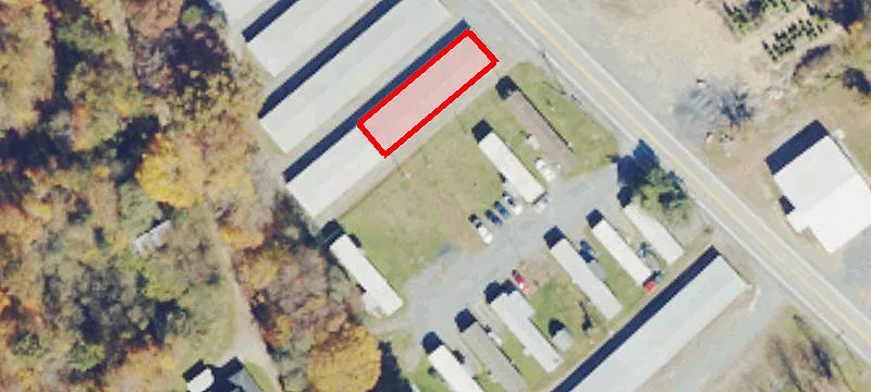43660 Midland E Trl