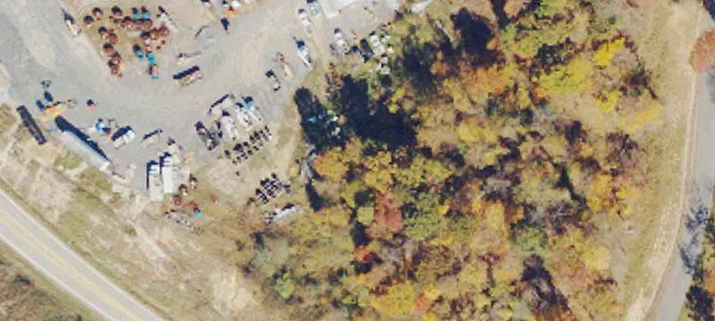 Bridgeport, WV 26330
